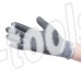 Рукавички термостійкі MaxiFlex Ultimate 42-876